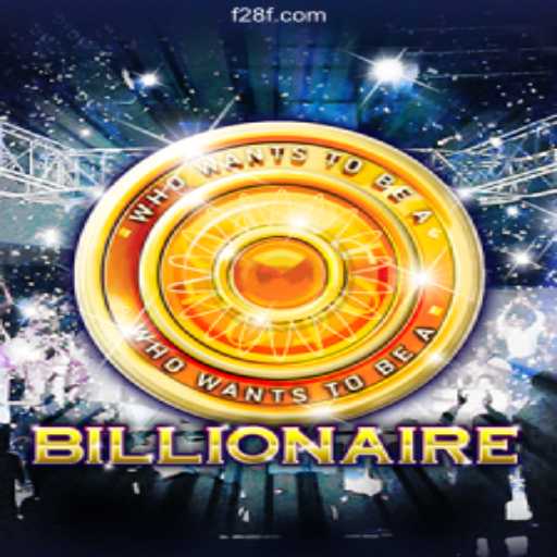 The Allure of 'Billionaire': Exploring the F28.COM Online Casino Phenomenon in the Philippines