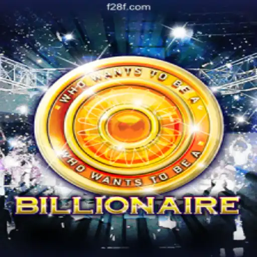 The Allure of 'Billionaire': Exploring the F28.COM Online Casino Phenomenon in the Philippines