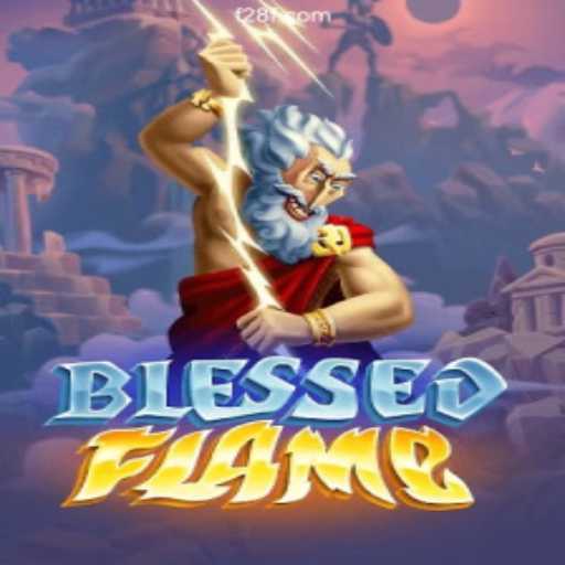 Exploring the Exciting World of BlessedFlame