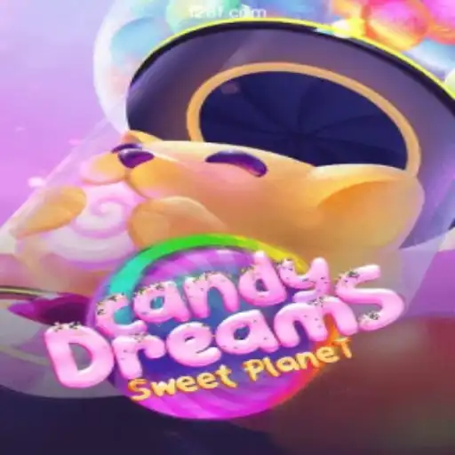 Unveiling CandyDreams: A Sweet Adventure in F28.COM Online Casino Philippines #1