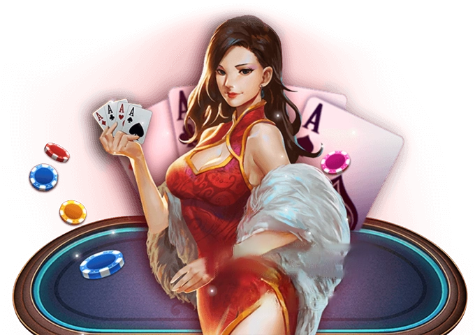 F28.COM Online Casino Philippines #1 offers fun board games