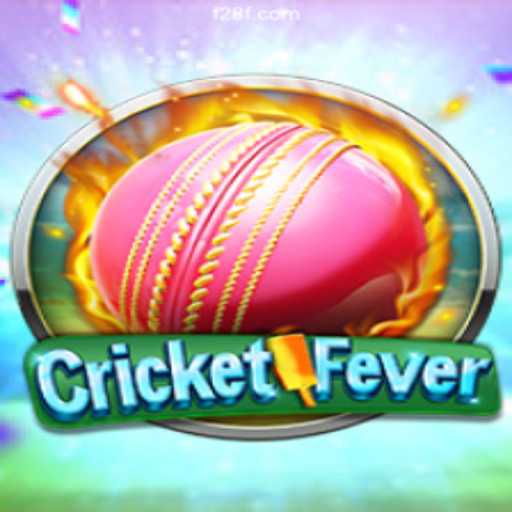 Immerse Yourself in the Excitement of CricketFever with F28.COM Online Casino Philippines #1
