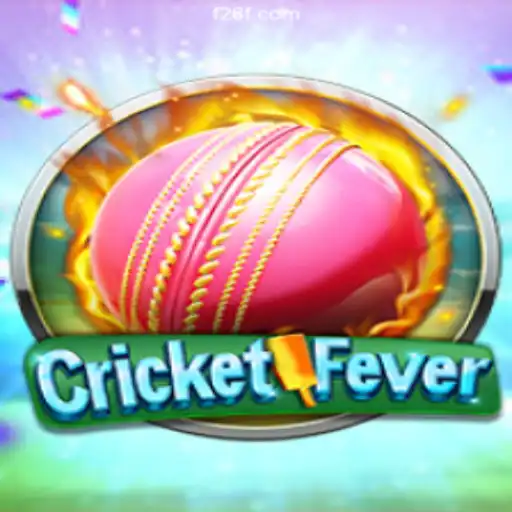 Immerse Yourself in the Excitement of CricketFever with F28.COM Online Casino Philippines #1