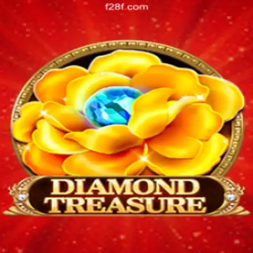 Discover Diamondtreasure: The Gem of F28.COM Online Casino Philippines #1