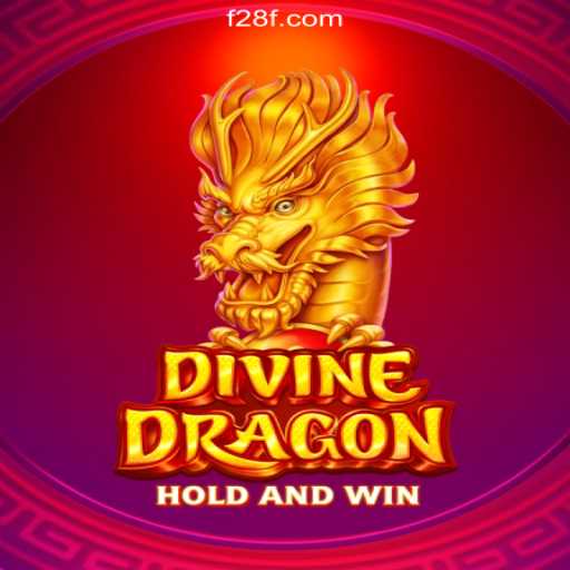 Exploring DivineDragon: A New Era in Online Gaming