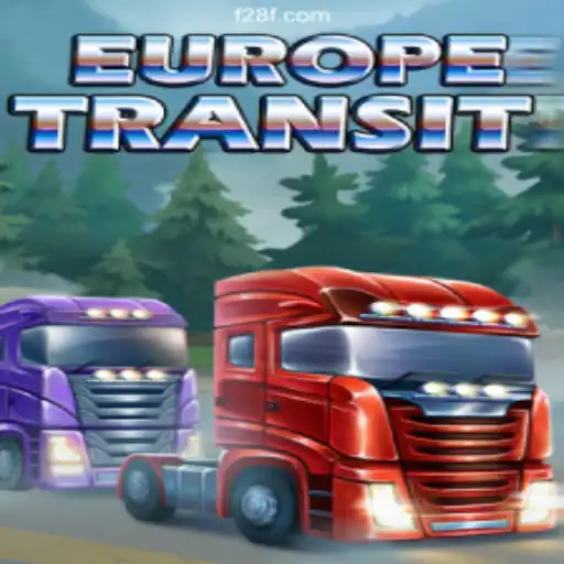 Exploring the Exciting World of EuropeTransit: A New Gaming Sensation