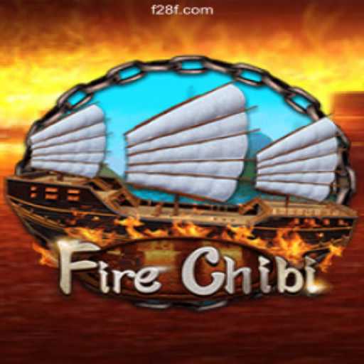 Exploring the World of FireChibi: A Vibrant Adventure in Online Gaming