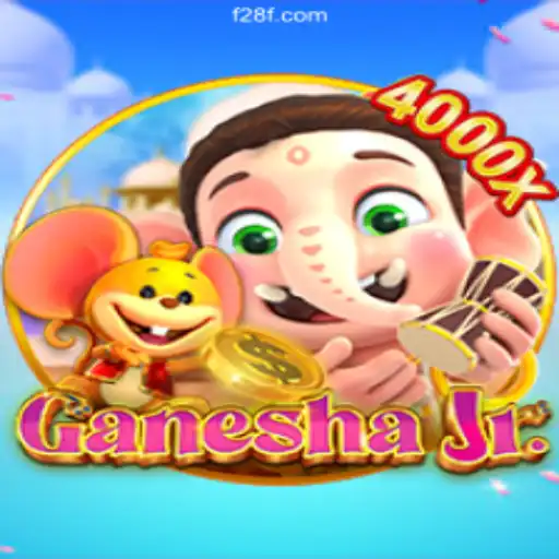Exploring GaneshaJr: The Premier Game at F28.COM Online Casino Philippines #1