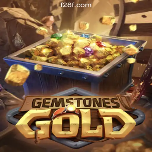 Discover GemstonesGold: A Premier Choice at F28.COM Online Casino Philippines #1