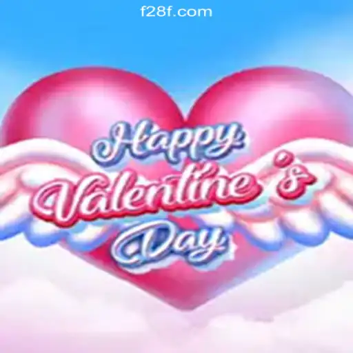 HappyValentinesDay: A Romantic Gaming Experience at F28.COM Online Casino Philippines #1