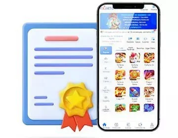 F28.COM Online Casino Philippines #1