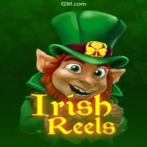 Exploring the Excitement of IrishReels at F28.COM Online Casino Philippines #1