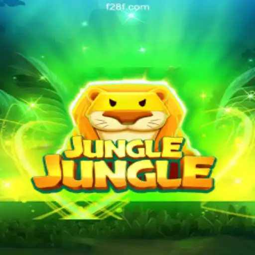 Discover the Thrilling Adventure of JungleJungle: A Premier Game at F28.COM Online Casino Philippines #1