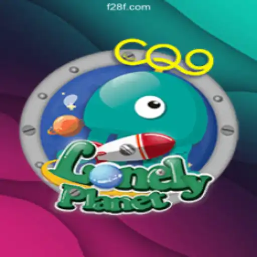 LonelyPlanet: Exploring the Unseen Realms of Online Gaming