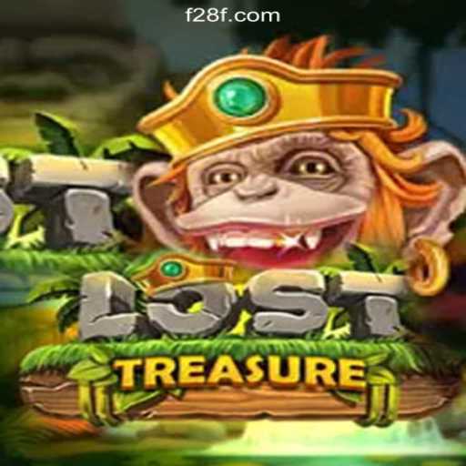 Exploring LostTreasure: A Dive into the World of Adventure and Chance