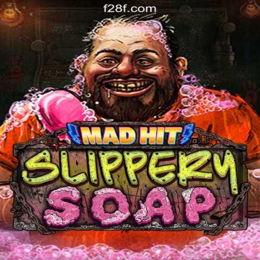 MadHitSlipperySoap: Dive into an Exciting Game Adventure