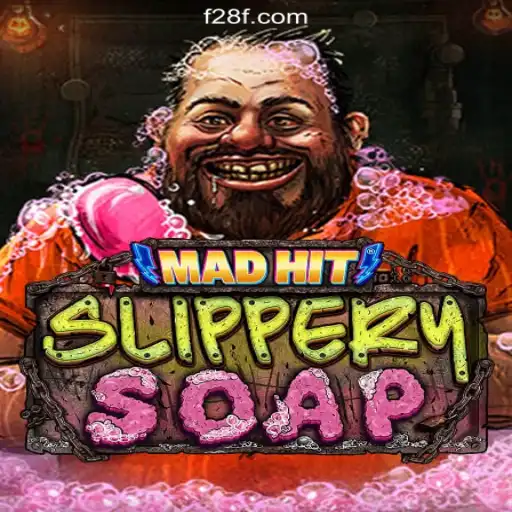 MadHitSlipperySoap: Dive into an Exciting Game Adventure