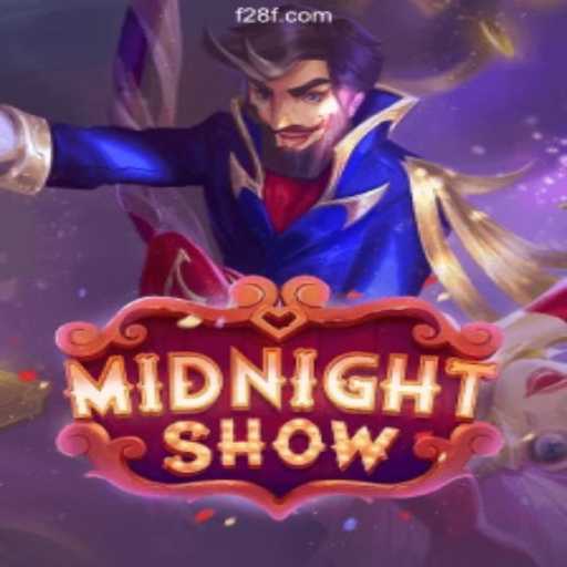 Discover the Thrills of MidnightShow: An Unforgettable Gaming Experience