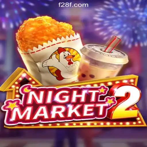 Exploring NightMarket2 and the Rise of F28.COM Online Casino in the Philippines