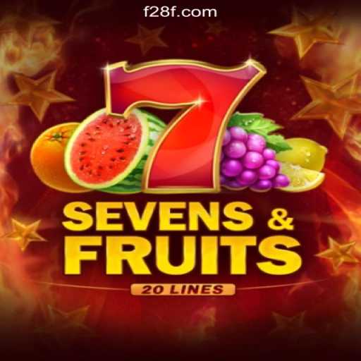 Exploring SevensFruits20: The Ultimate F28.COM Online Casino Experience in the Philippines