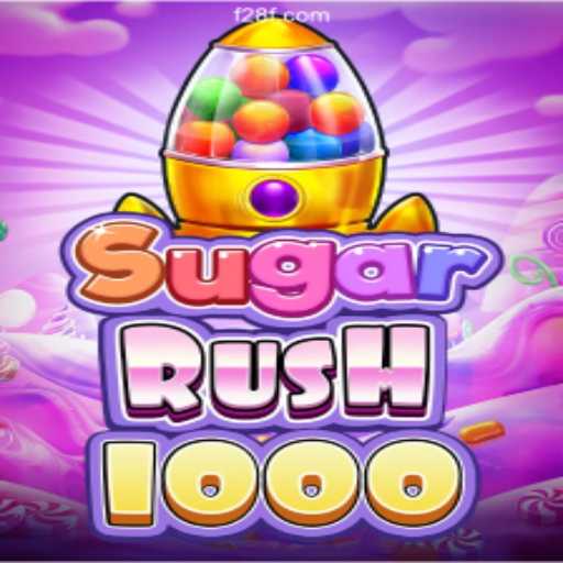 Discover the Thrills of SugarRush1000: An Exhilarating Experience at F28.COM Online Casino Philippines #1