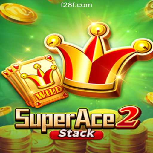 SuperAce2: The Rising Star in Online Gaming
