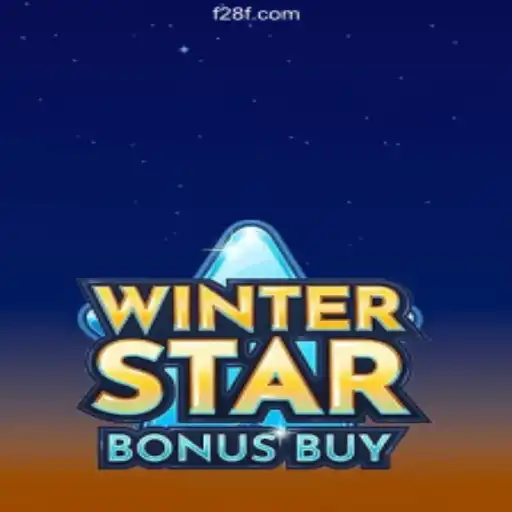 WinterStarBonusBuy: A New Era in Online Gaming with F28.COM