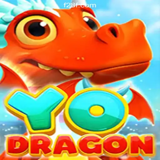 Unleashing the Power of YoDragon: A Premier Online Casino Game